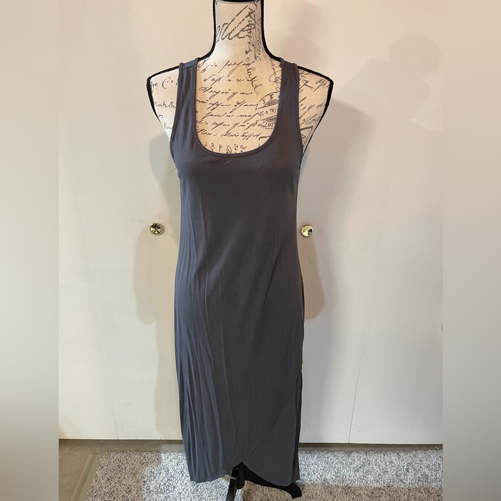 NWOT Mystree Tank Dress